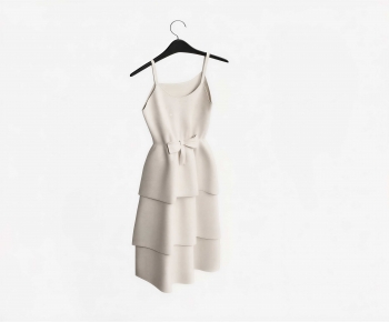 Modern Clothes-ID:807430984