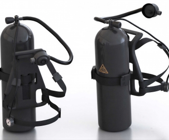 Modern Sports Equipment-ID:115531929