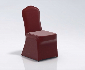 Modern Single Sofa-ID:199539907