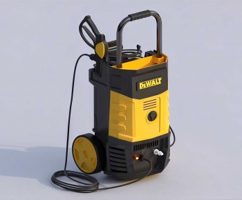Modern Industrial Equipment-ID:122982981