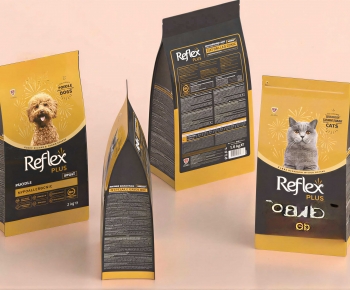 Modern Pet Products-ID:661230144