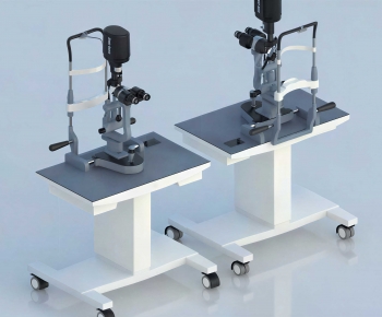 Modern Industrial Equipment-ID:344942093