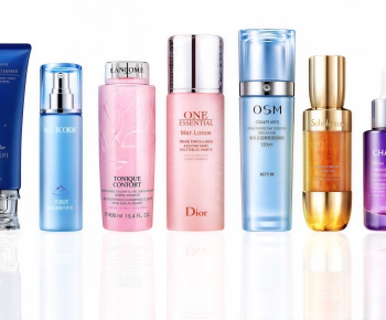 Modern Perfume/Cosmetics-ID:860008002