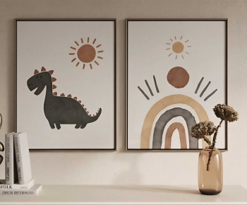 Modern Painting-ID:222867978