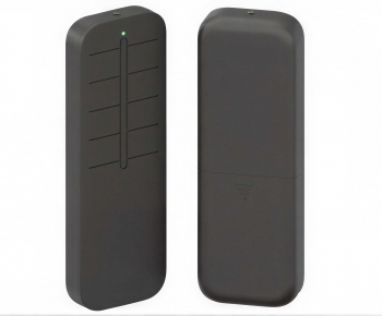 Modern Digital Products-ID:912884009