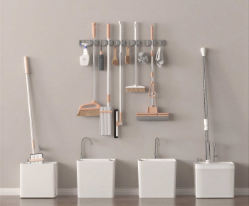 Modern Sanitary Ware-ID:396863942