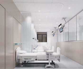 Modern Ward-ID:208784108