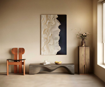 Modern Painting-ID:292428028