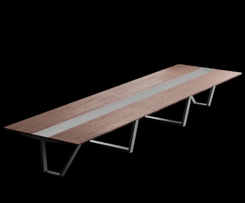 Modern Table-ID:185087923