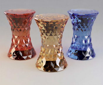 Modern Stool-ID:497347127