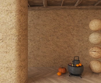 Modern Wall Facing-ID:779953968
