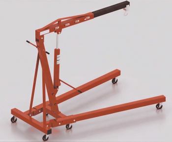Modern Industrial Equipment-ID:608656882