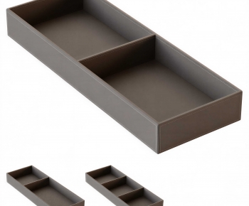 Modern Storage Basket-ID:786676881