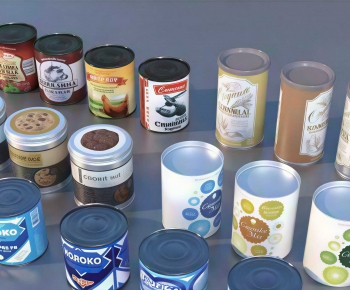 Modern Food-ID:796144963