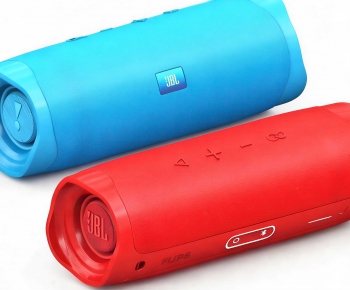 Modern Sound Box-ID:281267885