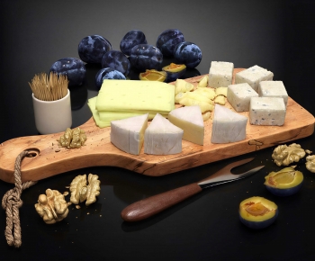 Modern Food-ID:877074967