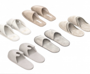 Modern Shoes-ID:843091056