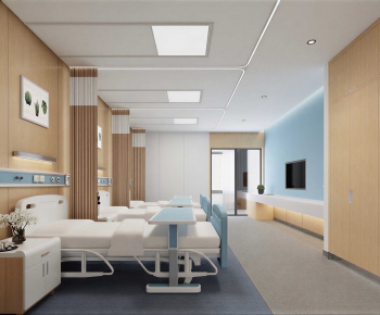 Modern Ward-ID:827097896