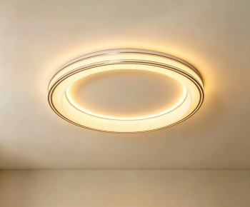 Modern Ceiling Ceiling Lamp-ID:500180963