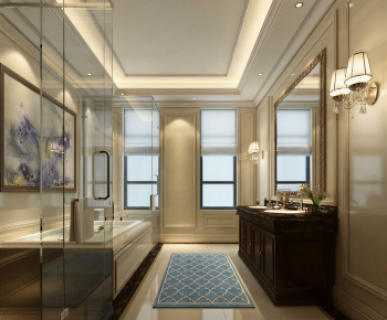 European Style TOILET-ID:216038949