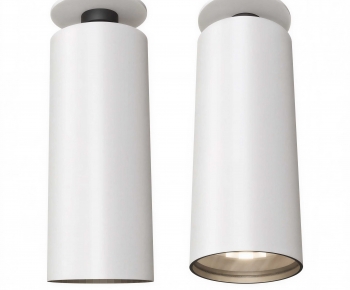 Modern Spotlights-ID:377370128