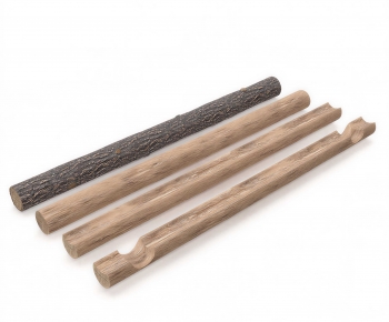 Modern Wood-ID:760400068