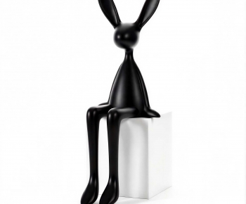 Modern Sculpture-ID:704138999
