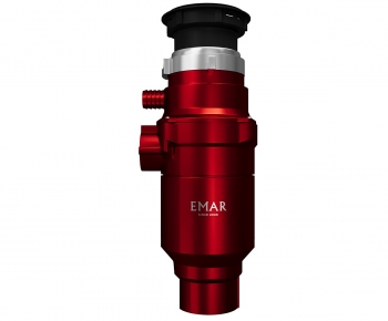 Modern Industrial Equipment-ID:202589084