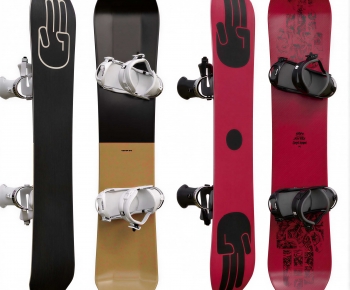 Modern Sports Equipment-ID:816273932