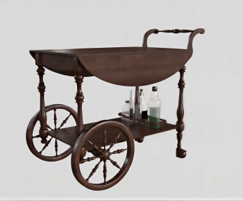 European Style Other Table-ID:742388015