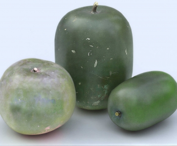 Modern Vegetables-ID:415234098