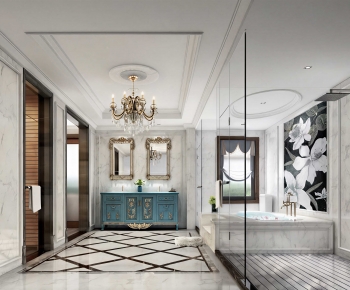 European Style TOILET-ID:339015965