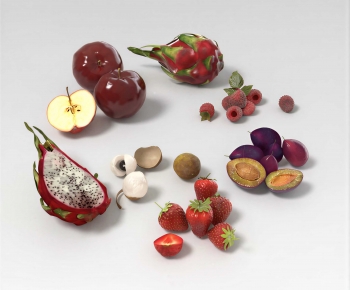 Modern Vegetables-ID:202430964
