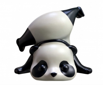 Modern Sculpture-ID:139091098