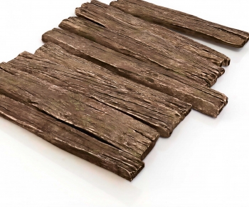 Modern Wood-ID:133526092