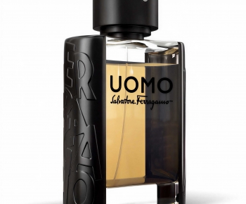 Modern Perfume/Cosmetics-ID:963238009