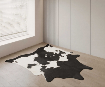 Modern The Carpet-ID:329751977