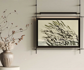 Modern Painting-ID:497543108
