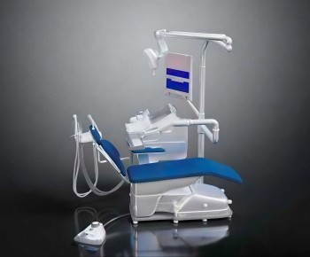 Modern Medical Equipment-ID:405430088