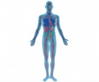 Modern Medical Equipment-ID:223340038