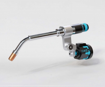 Modern Industrial Equipment-ID:663557051