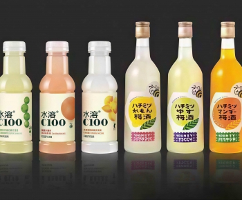 Modern Beverage-ID:533978922