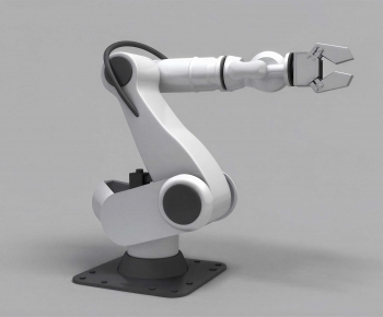 Modern Industrial Equipment-ID:542967085