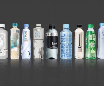Modern Beverage-ID:251081945