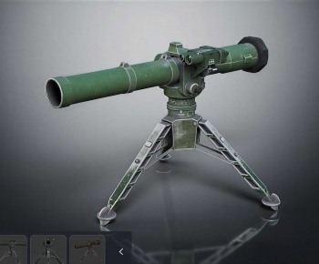 Modern Military Equipment-ID:296976096