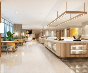 Modern Restaurant-ID:654905088