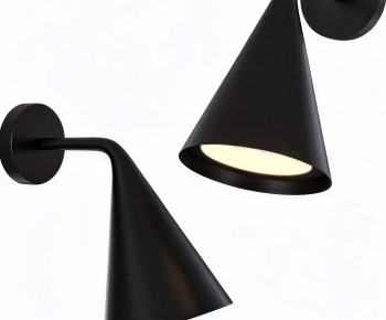 Modern Wall Lamp-ID:193438052