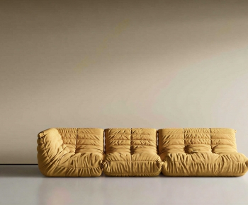 Modern Multi Person Sofa-ID:553375968