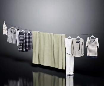 Modern Clothes-ID:336761002