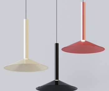 Modern Droplight-ID:453213931